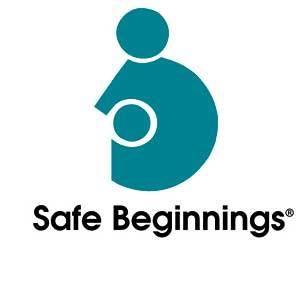 Safe Beginnings Couoons