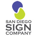 San Diego Sign Company Couoons