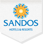 Sandos Hotels Couoons