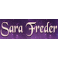 Sara Freder Couoons