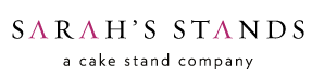 Sarah's Stands Couoons