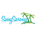 Sassy Sarongs Couoons