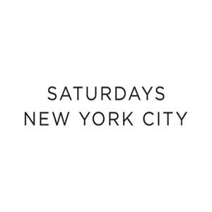 Saturdays NYC Couoons