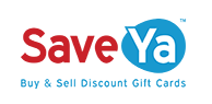Saveya.com Couoons