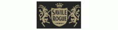 Savile Rogue Couoons