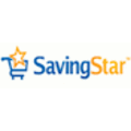 SavingStar Couoons