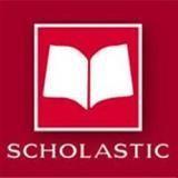 Scholastic Couoons