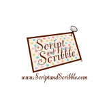 Scriptandscribble.com Couoons
