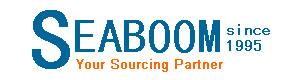 Seaboom Couoons