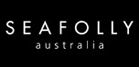 Seafolly Couoons