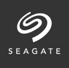 Seagate Couoons