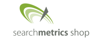 Searchmetrics Couoons