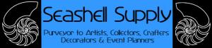 Seashell Supply Couoons