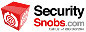 Security Snobs Coupon Code & Deals
