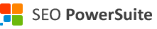 SEO PowerSuite Couoons