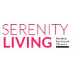 Serenity Living Couoons