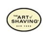 Shaving Shack Couoons