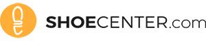 Shoecenter.com Couoons