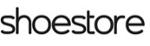 ShoeStore UK Couoons