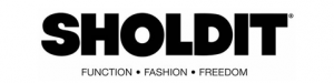 SHOLDIT Couoons