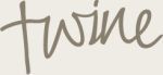 Shop Twine Couoons
