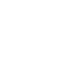 Shopbxb Couoons