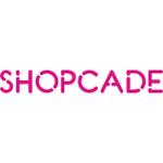Shopcade Couoons