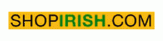 Shopirish Couoons