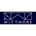 Shopwittmore.com Couoons