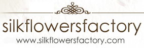 Silk Flowers Factory Couoons