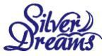 Silver Dreams Couoons