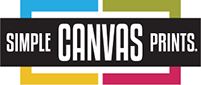Simple Canvas Prints Couoons