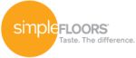Simple Floors Couoons