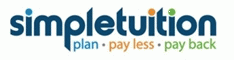 Simple Tuition Couoons