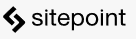 SitePoint Couoons