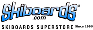 Skiboards.com Couoons