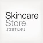 Skincare Store Couoons