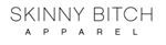 Skinny Bitch Apparel Couoons