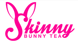 Skinny Bunny Tea Couoons