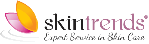 Skintrends Couoons