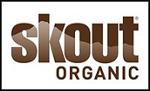 Skout Organic Couoons