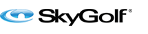 Skygolf Couoons