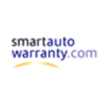 Smart Auto Warranty Couoons