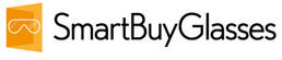 Smart Buy Glasses NZ Couoons