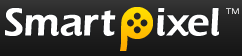 SmartPixel Couoons