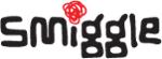 Smiggle.com.au Couoons