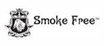 Smoke Free Couoons