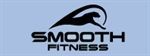 Smooth Fitness Couoons