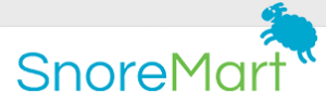 SnoreMart Couoons