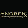 SnoreRx Couoons